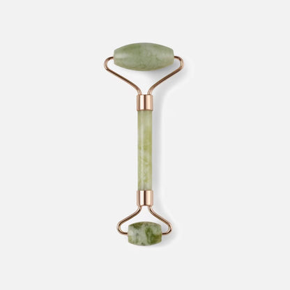 MAISON COSMETICS CRYSTAL FACIAL ROLLER