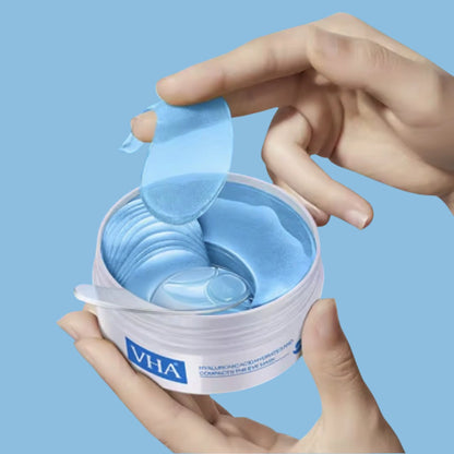 MAISON'S EYE PATCHES